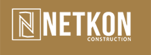 Netkon Contruction